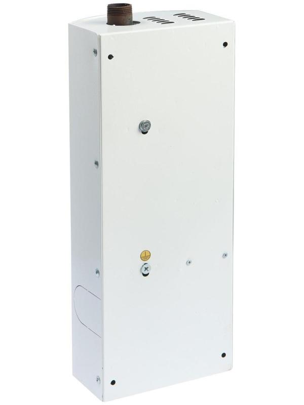 Электрокотел ЭВПМ 6 