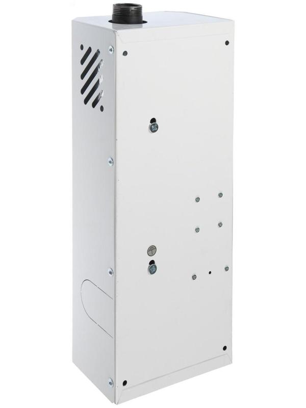 Электрокотел ЭВПМ 6 