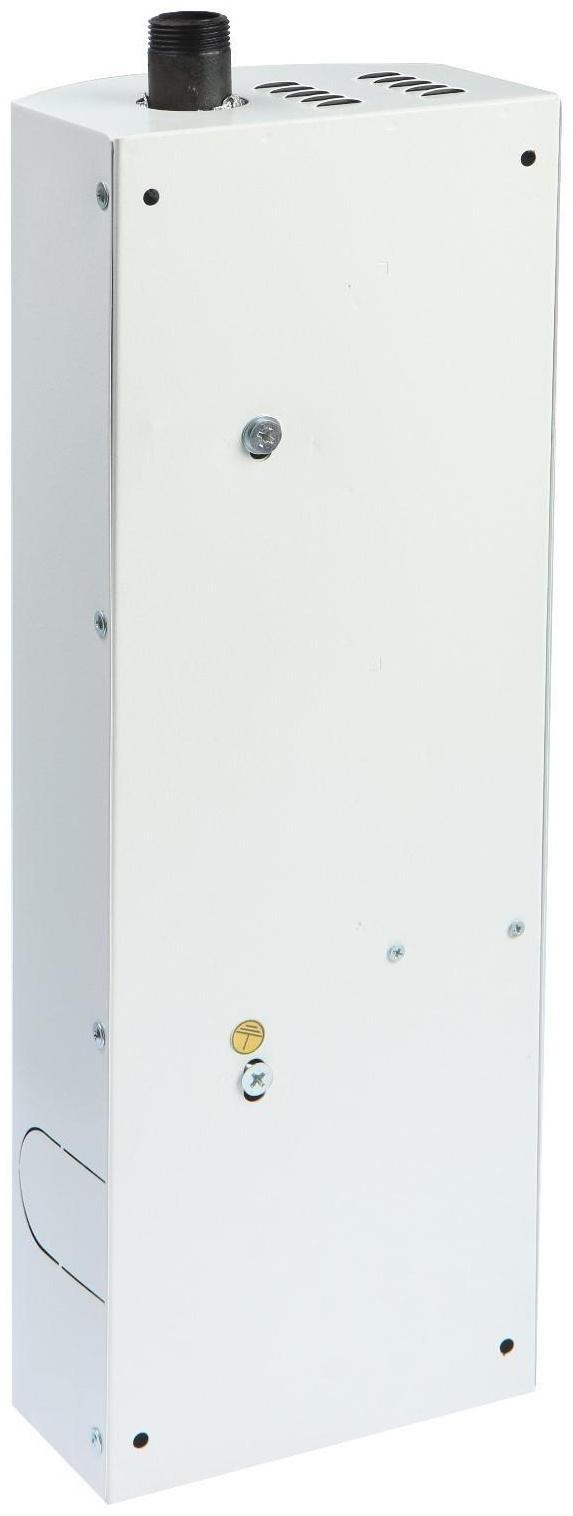 Электрокотел ЭВПМ 9 