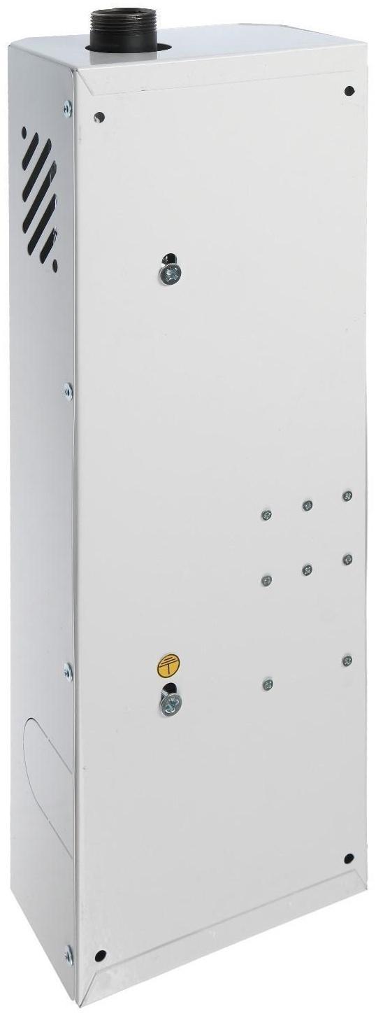 Электрокотел ЭВПМ 9 