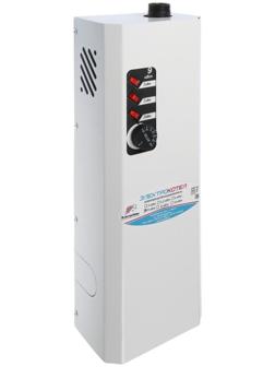 Электрокотел ЭВПМ 9 