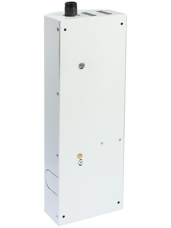 Электрокотел ЭВПМ 9 