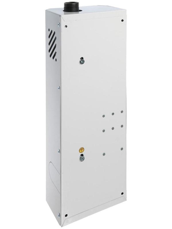 Электрокотел ЭВПМ 9 