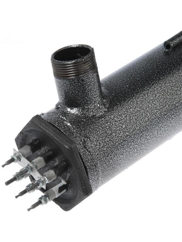 Электрокотел ЭВПМ 3 