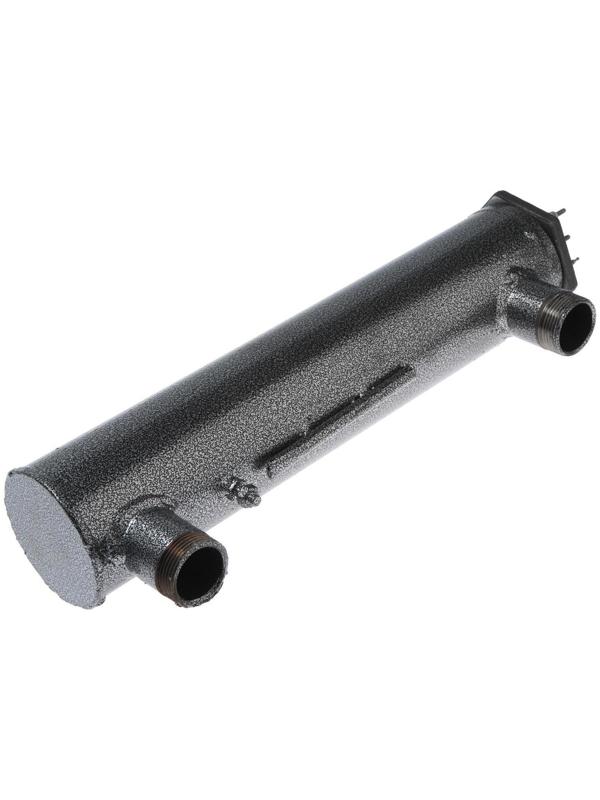 Электрокотел ЭВПМ 3 