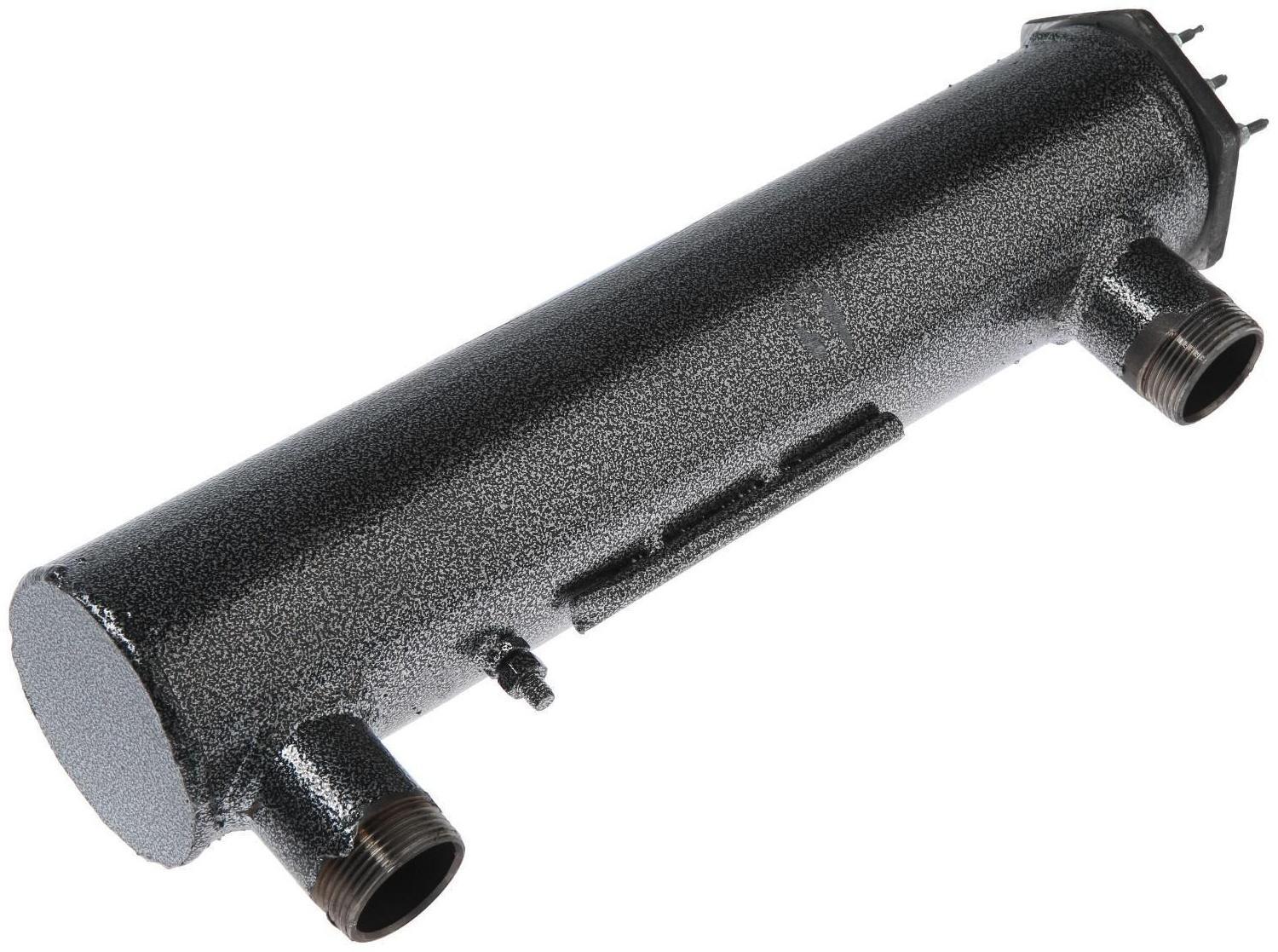 Электрокотел ЭВПМ 4,5 