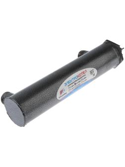 Электрокотел ЭВПМ 4,5 