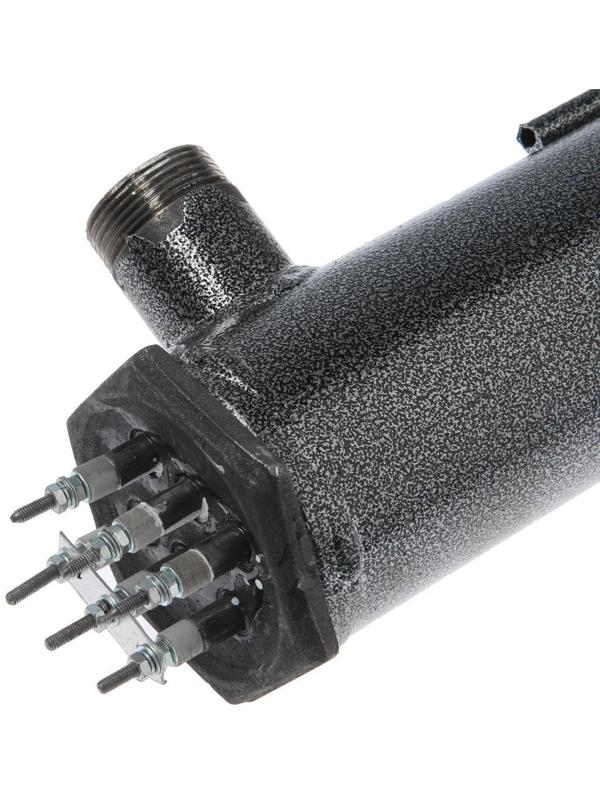 Электрокотел ЭВПМ 4,5 