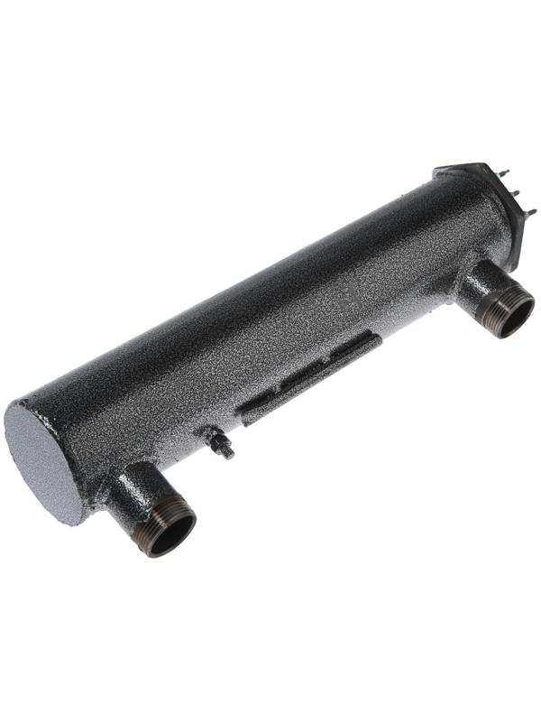 Электрокотел ЭВПМ 4,5 