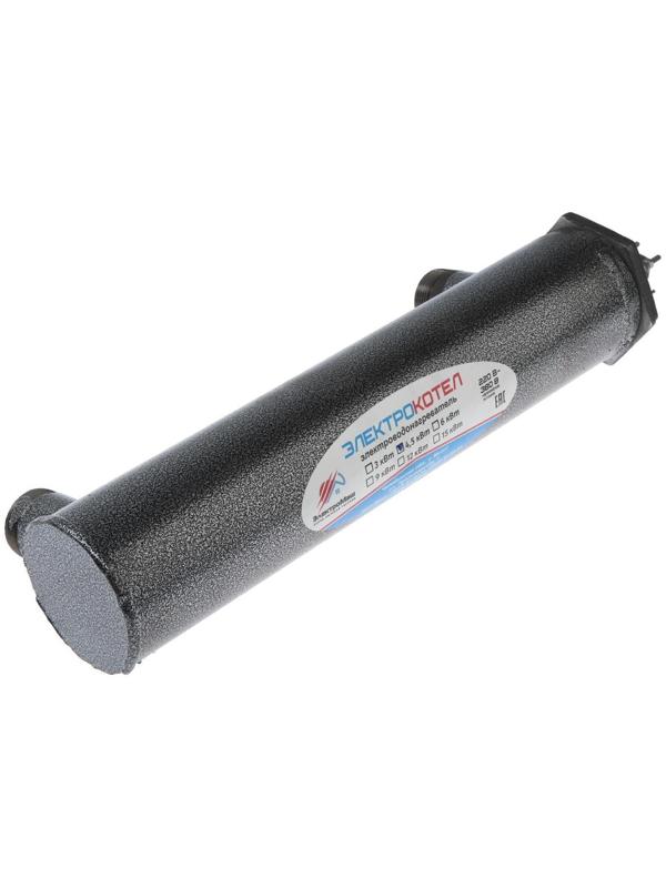 Электрокотел ЭВПМ 4,5 