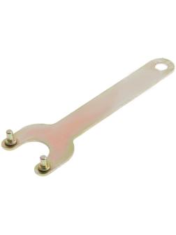 Ключ для УШМ ЛОМ, 30 мм