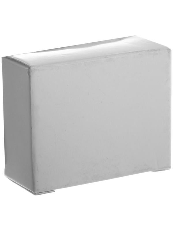 Термометр, гигрометр цифровой, ЖК-экран