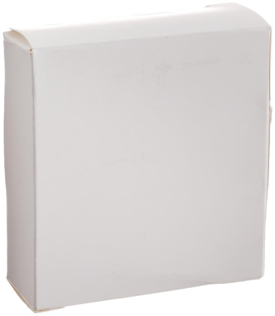 Термометр, гигрометр цифровой, ЖК-экран, провод 1.5 м