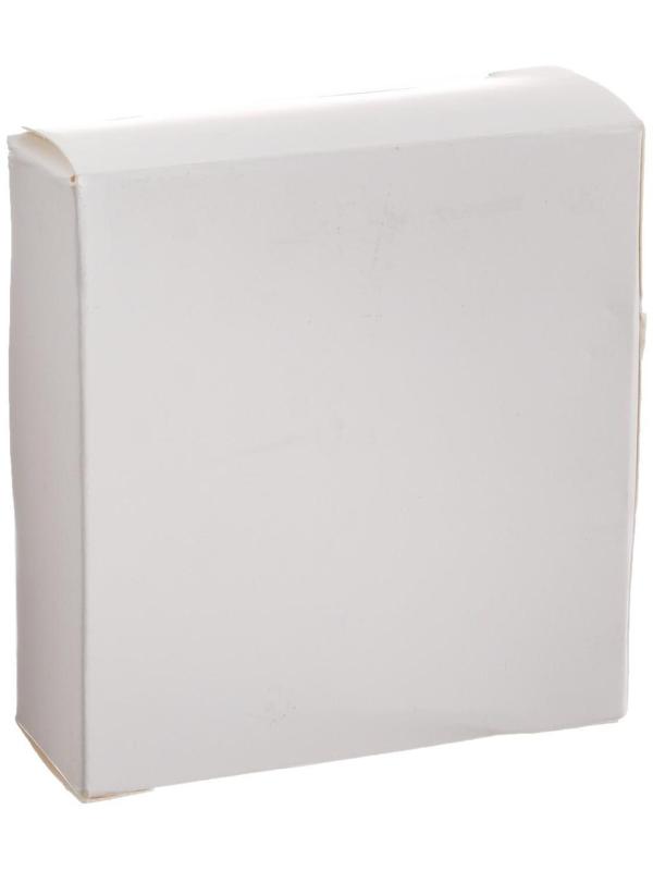 Термометр, гигрометр цифровой, ЖК-экран, провод 1.5 м