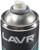 Чернитель-очиститель шин LAVR Tire shine 650 мл, аэрозоль, Ln1427