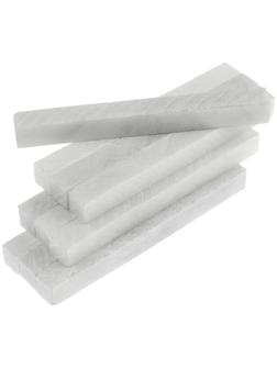 Мелок сварщика Optima XLM1011, на мыльной основе, 100х10х10 мм