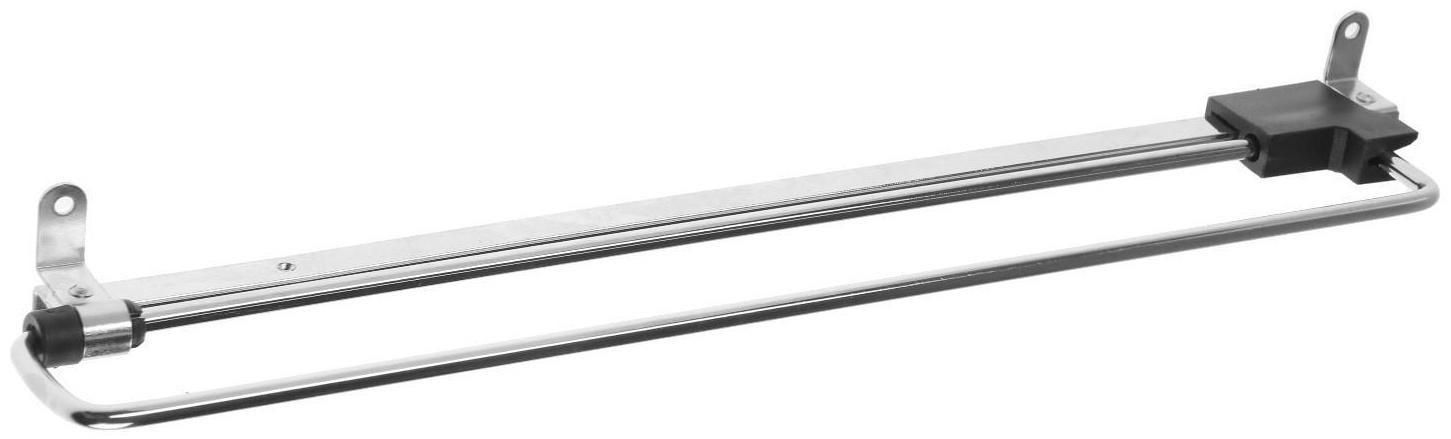 Штанга выдвижная, 350 мм