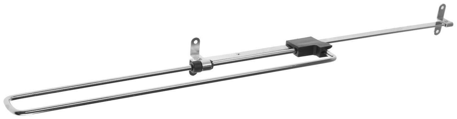 Штанга выдвижная, 350 мм