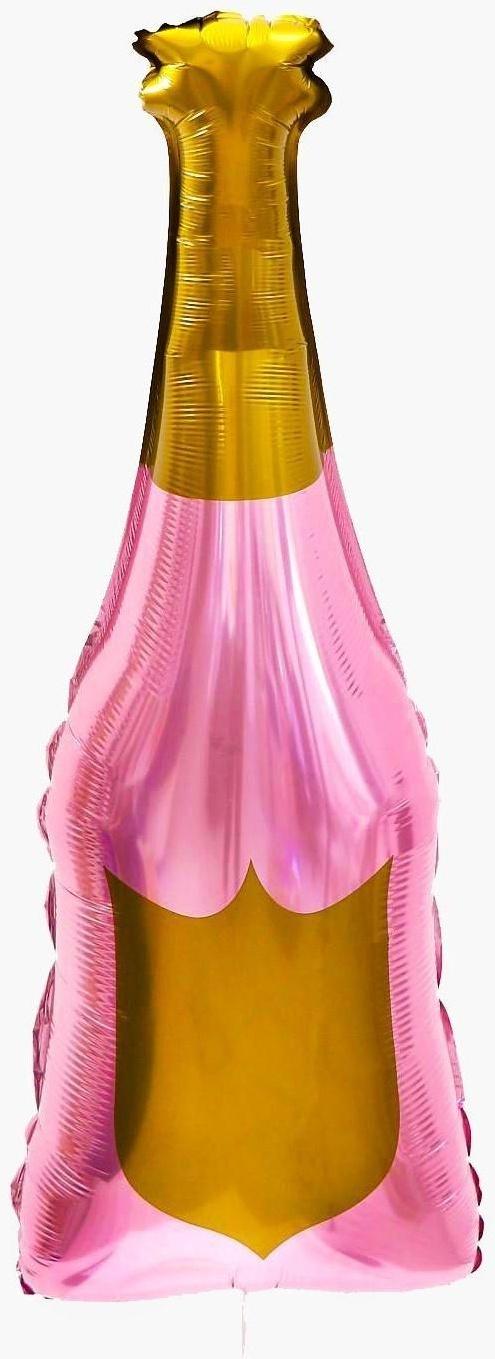 Шар фольгированный 32