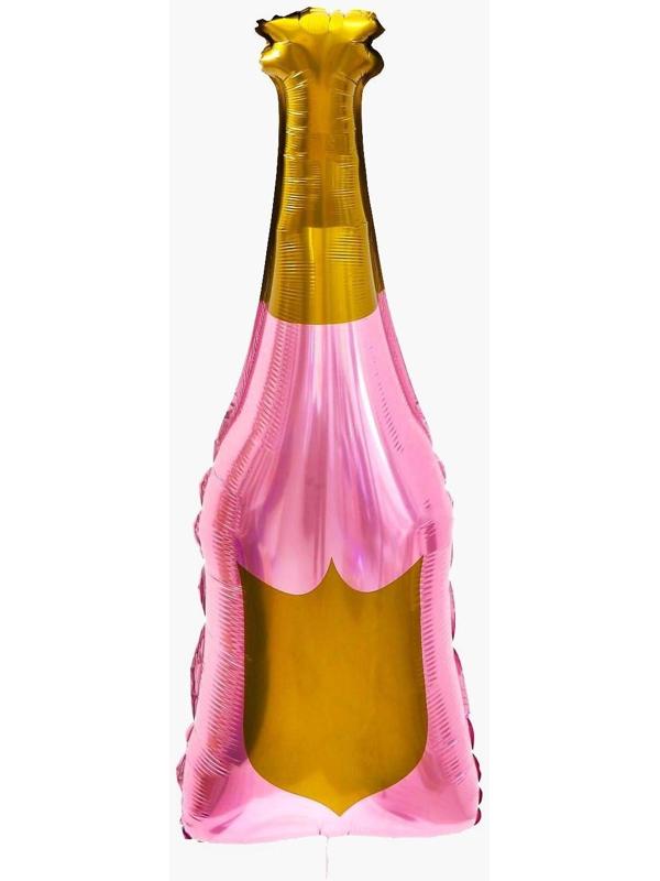 Шар фольгированный 32