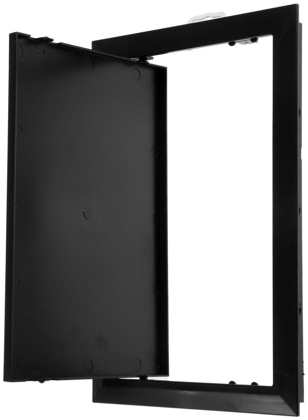 Люк ревизионный 