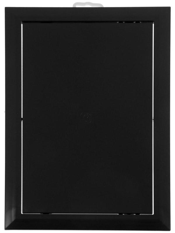 Люк ревизионный 