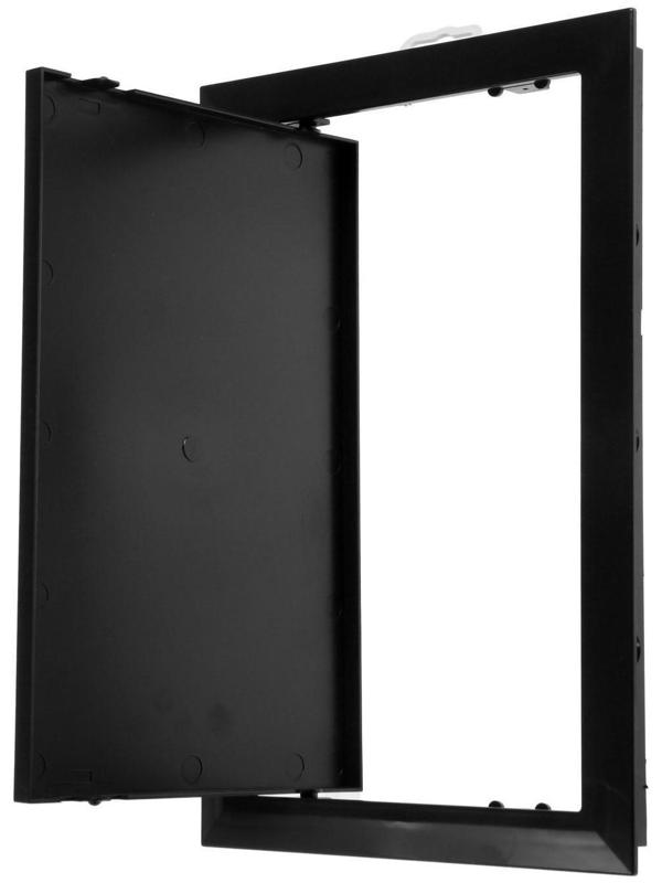 Люк ревизионный 