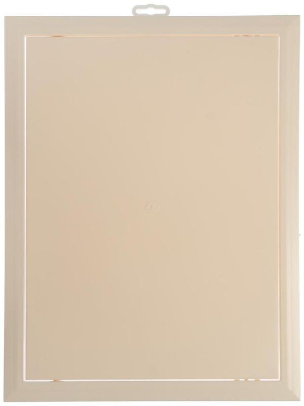 Люк ревизионный 