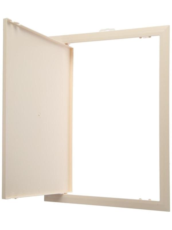 Люк ревизионный 