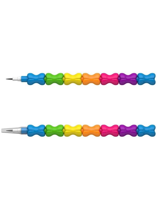 Карандаш сегментный ErichKrause 