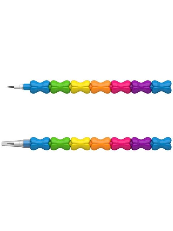 Карандаш сегментный ErichKrause 