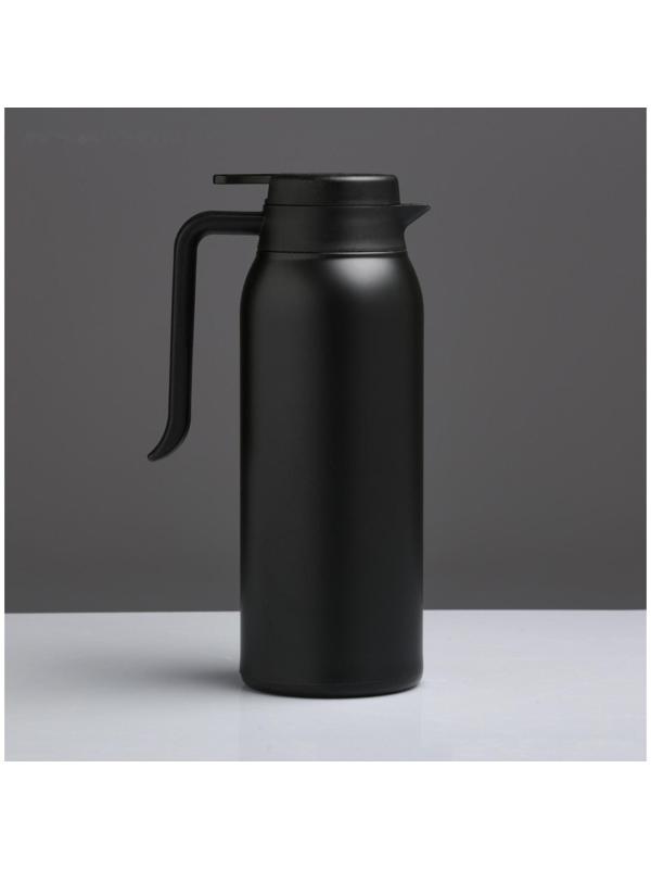 Термос-кофейник 