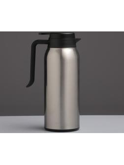 Термос-кофейник 