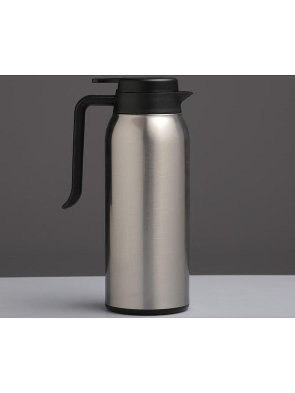 Термос-кофейник 