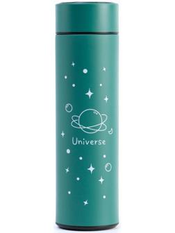 Термос, серия: Basic, 