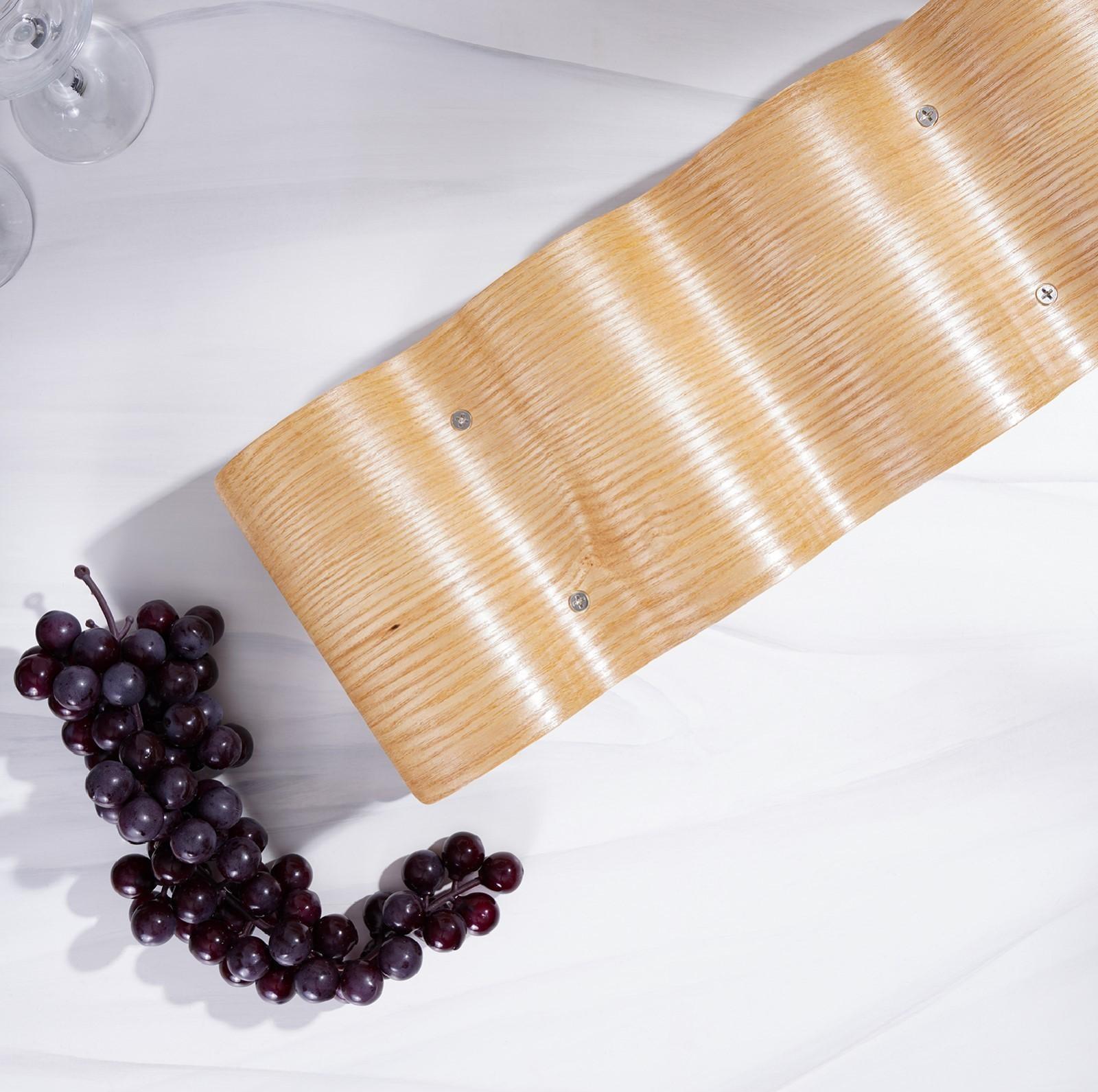 Подставка для вина «Джоел», на 7 бутылок