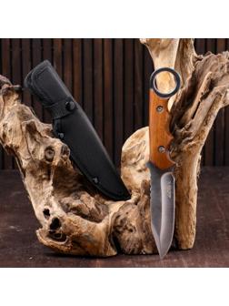 Нож тактический 