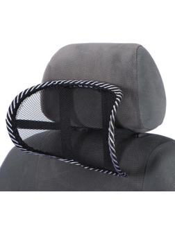 Ортопедическая подушка TORSO, на подголовник