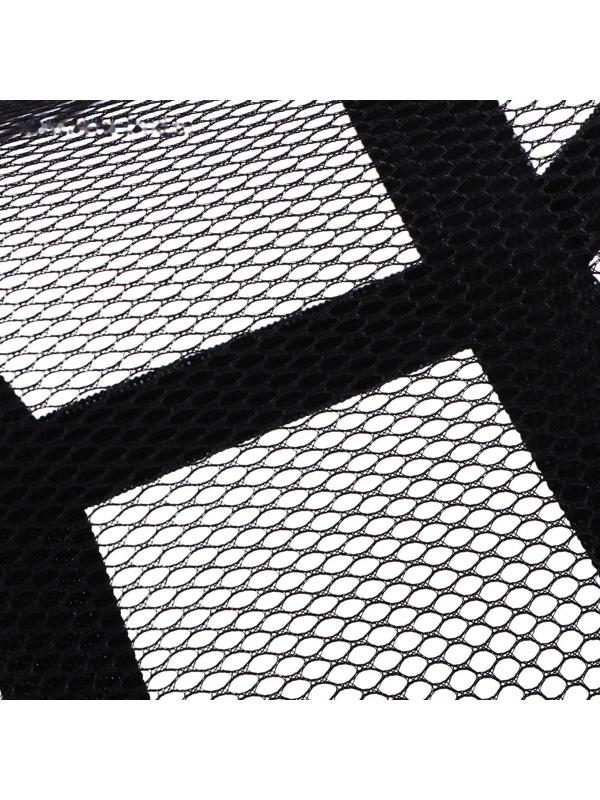 Ортопедическая подушка TORSO, на подголовник