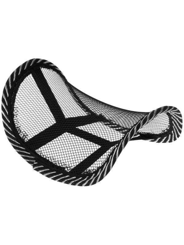 Ортопедическая подушка TORSO, на подголовник