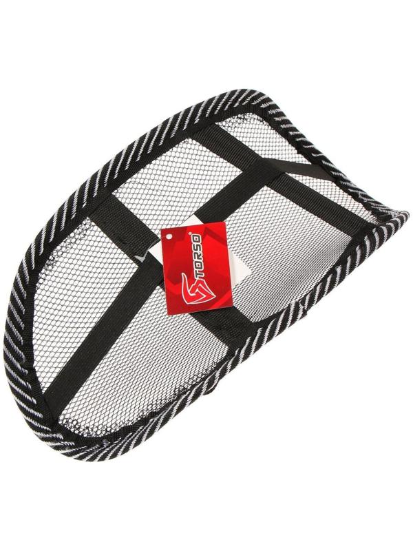 Ортопедическая подушка TORSO, на подголовник