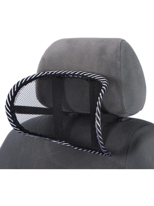 Ортопедическая подушка TORSO, на подголовник