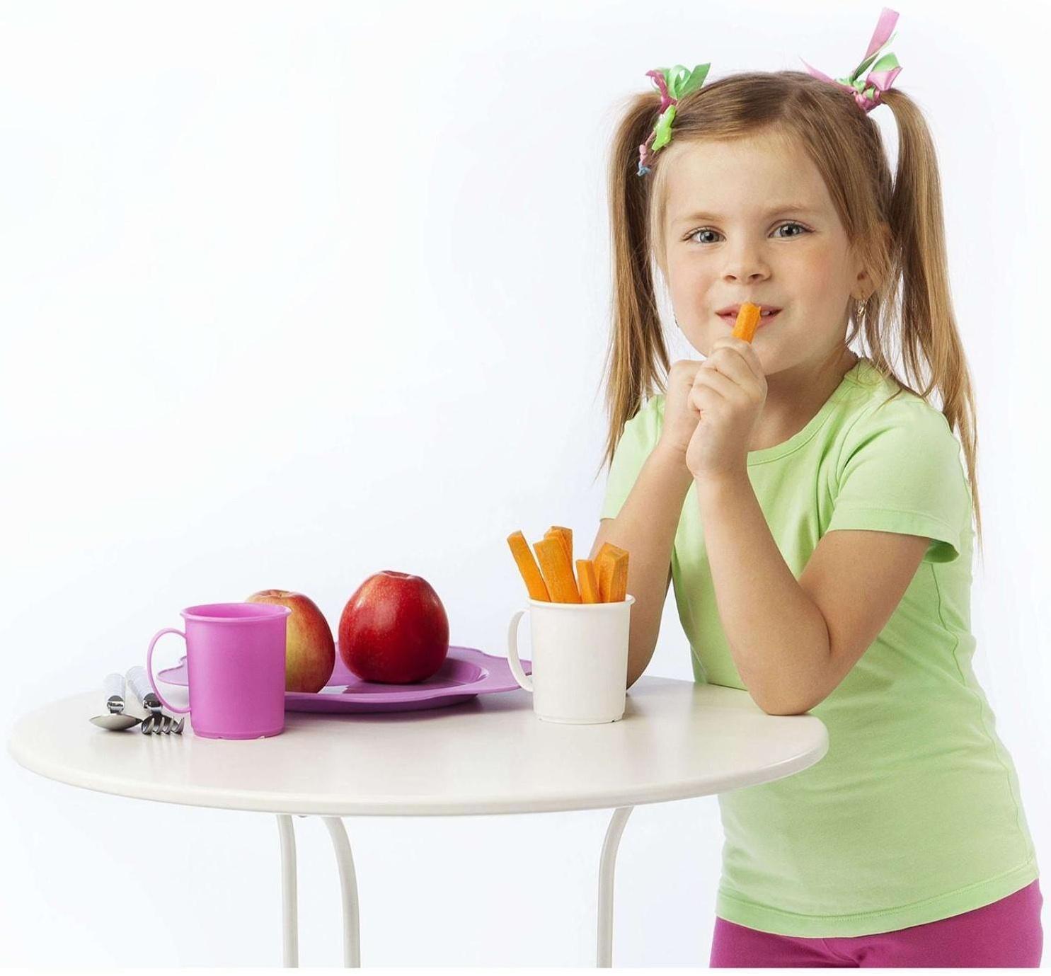 Кружка детская 180 мл., цвет МИКС