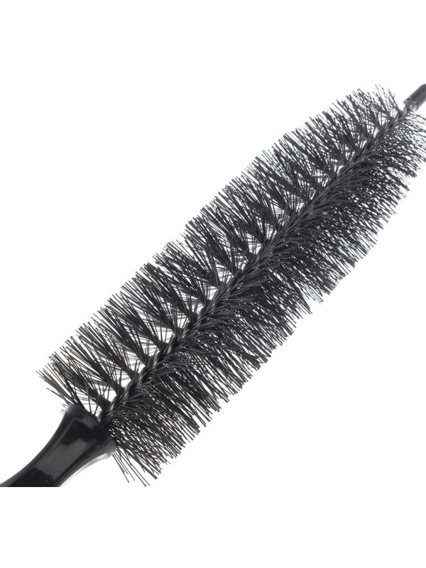 Щетка для чистки колесных дисков, 30 см