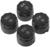 Система контроля давления в шинах TPMS, беспроводной модуль, 4 датчика