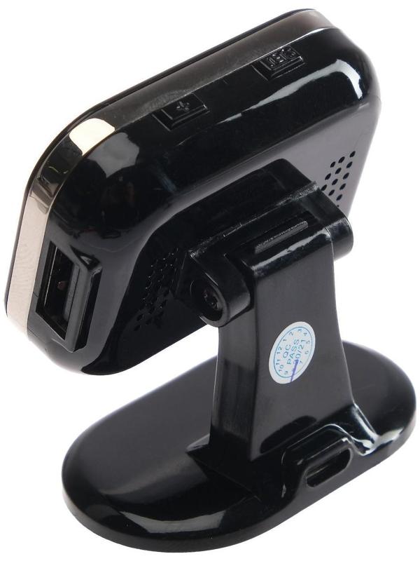 Система контроля давления в шинах TPMS, беспроводной модуль, 4 датчика