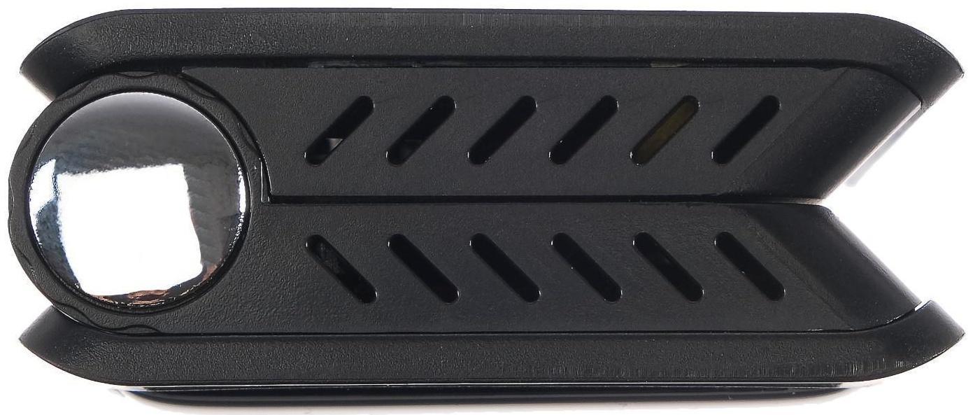 Система контроля давления в шинах TPMS, беспроводной модуль, 4 датчика