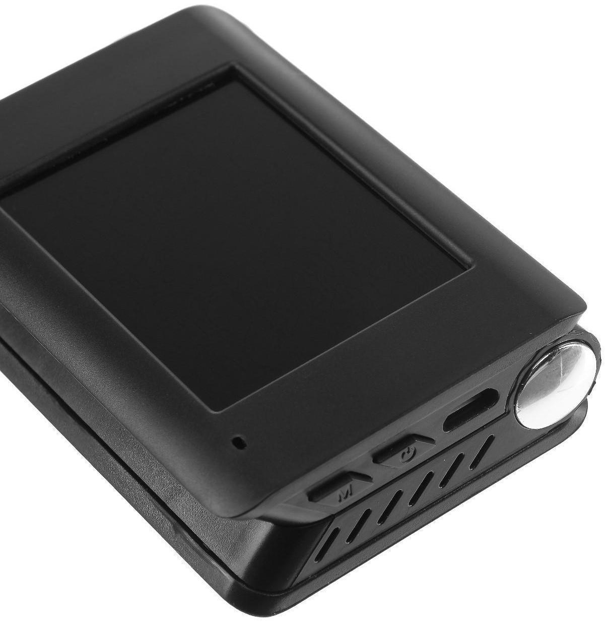 Система контроля давления в шинах TPMS, беспроводной модуль, 4 датчика