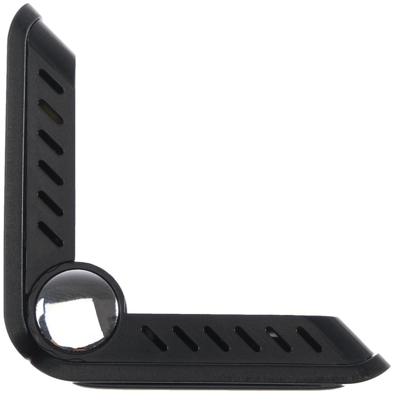 Система контроля давления в шинах TPMS, беспроводной модуль, 4 датчика