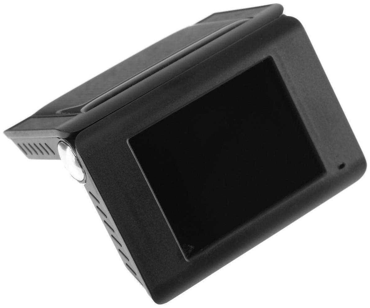 Система контроля давления в шинах TPMS, беспроводной модуль, 4 датчика